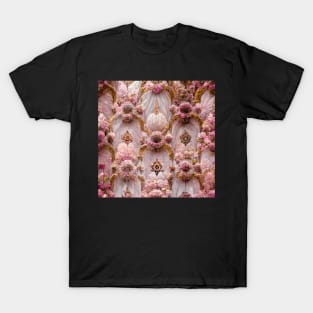 Whimsical dream X T-Shirt